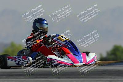 media/Mar-30-2025-Pro Autosports (Sun) [[34ff8f16e0]]/6-Purple Group/Session 1 (Turn 9 Entry)/